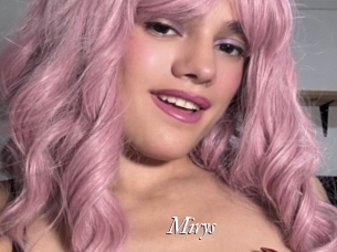 Mirys