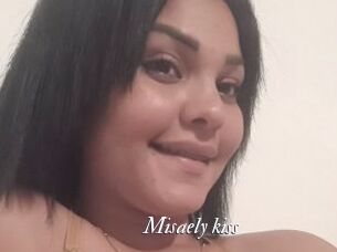 Misaely_kiss