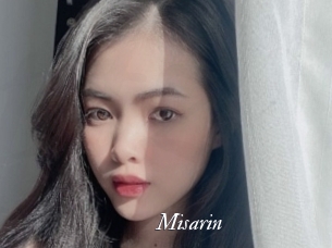 Misarin