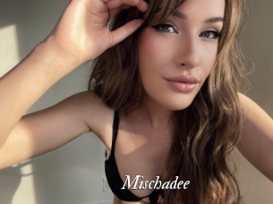 Mischadee