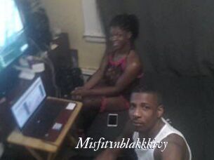 Misfit1_n_blakkkivy