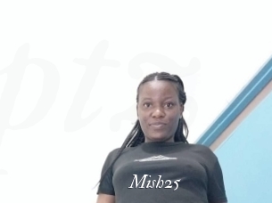 Mish25
