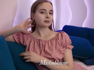 Mishablaine