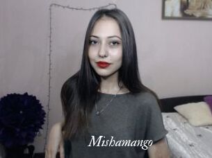 Mishamango