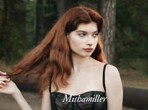 mishamiller Partouze
