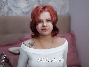 Misharhodes