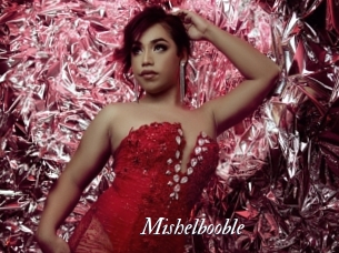 mishelbooble Partouze