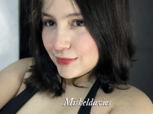Misheldavies