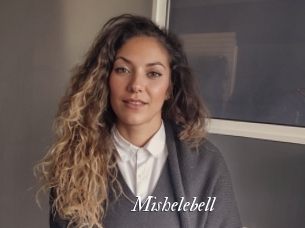 Mishelebell