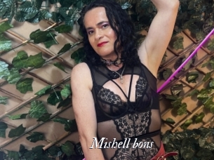 Mishell_bons