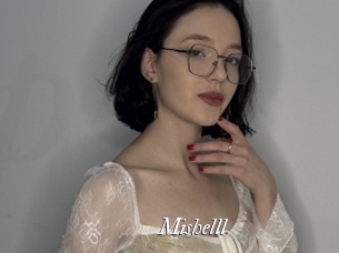 Mishelll