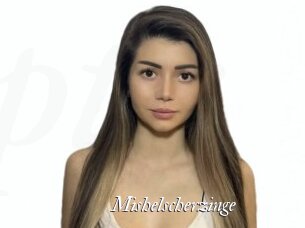 Mishelscherzinge