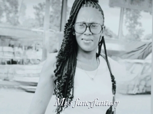Miss_fancyfantasy