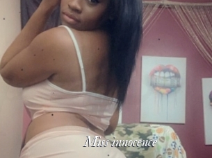 Miss_innocence