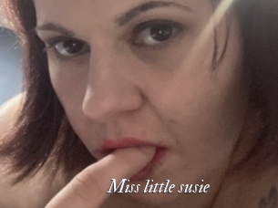Miss_little_susie