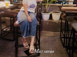 Miss_saraa