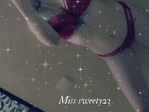Miss_sweety23