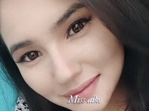 Miss_aiko