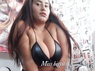 Miss_bigtits