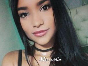 Miss_india