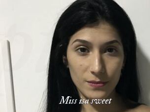 Miss_isa_sweet