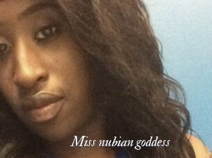 Miss_nubian_goddess
