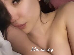 Miss_sia_019