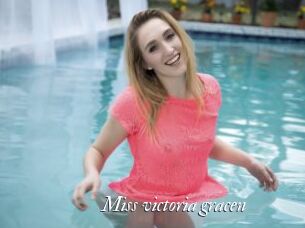 Miss_victoria_gracen