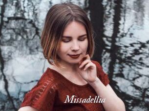 Missadellia