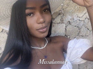 Missalannaly