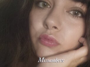 Missamberx