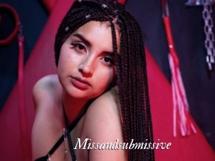 missandsubmissive Partouze