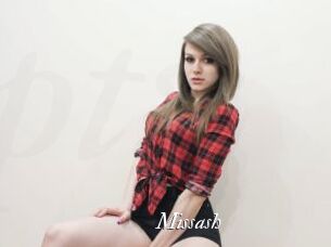 Missash