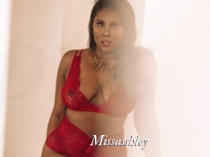 Missasshley