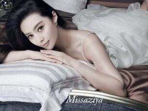 missaziya Partouze