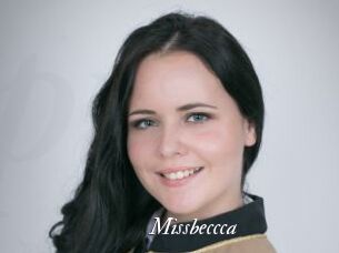 Missbeccca