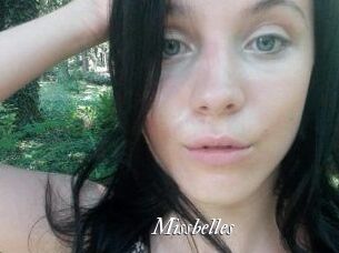 Missbelles
