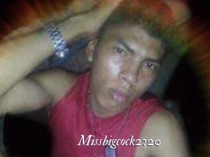 missbigcock2320 Partouze