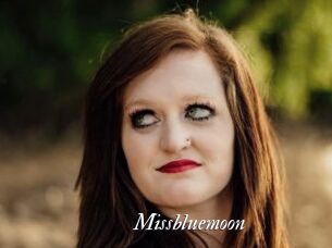Missbluemoon