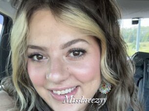 Missbreezyy