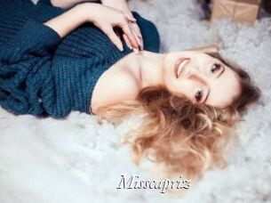 misscapriz Partouze