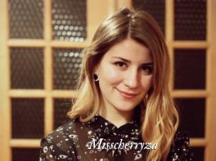 Misscherryza