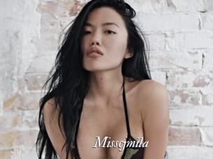 Misscjmila