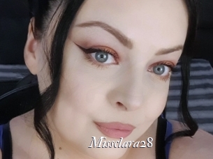 Missclara28