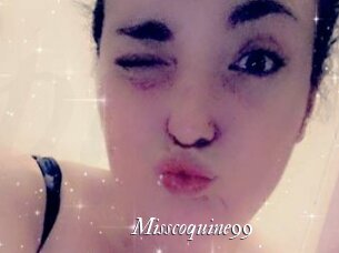 Misscoquine99