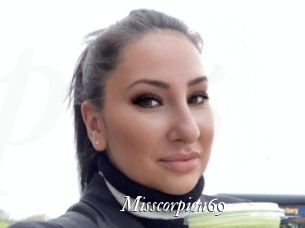 Misscorpion69