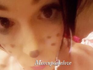 misscupcakelove Partouze