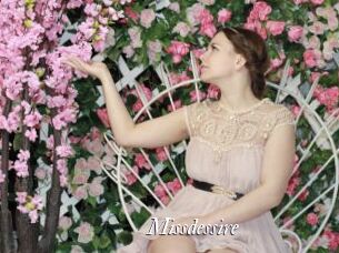 missdessire Partouze