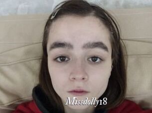 Missdolly18