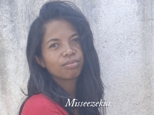Misseezekia